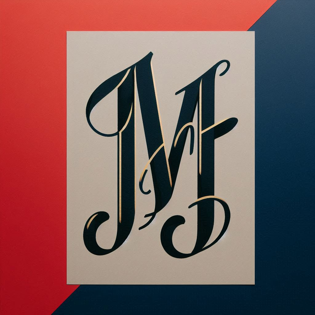 Jonathan Fürst |Webdesign & -technik